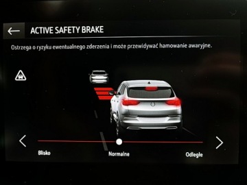 Opel 2022 Opel Grandland AUTOMAT+LED 1WŁ KRAJ. BEZWYP. F23%, zdjęcie 26