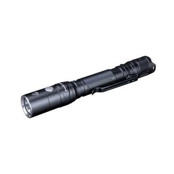 Фонарик Fenix ​​LD22 V2.0