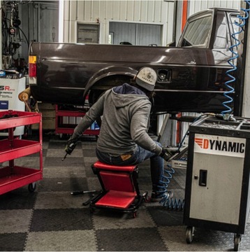 ДИВАНТ ДЛЯ МАСТЕРСКОЙ, СКЛАДНОЙ, 7 КОЛЕС, СИДЕНЬЕ, СТУЛ, ТЕЛЕЖКА ДЛЯ МАСТЕРСКОЙ