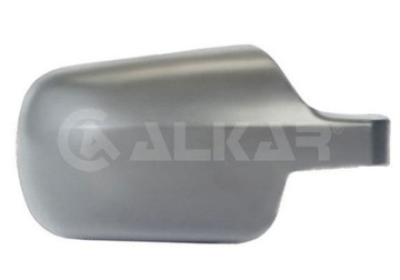 ALKAR 6344387 KRYT VNĚJŠÍ ZRCÁTKO