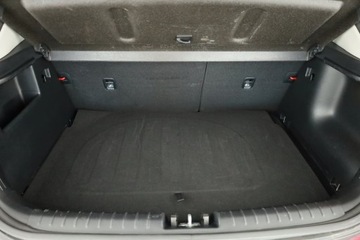 Kia Stonic 2018 Kia Stonic 1.0 T-GDI, Skóra, Navi, Klima, zdjęcie 10