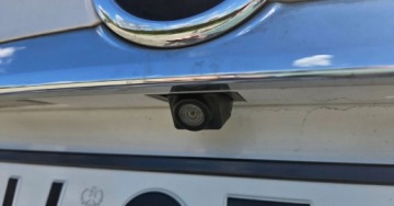 Opel Mokka I SUV 1.4 Turbo ECOTEC 140KM 2015 Opel Mokka CosmoKameraCzujniki126 tys wpisuje na fakturzeOrg.lakier1wlasci, zdjęcie 10