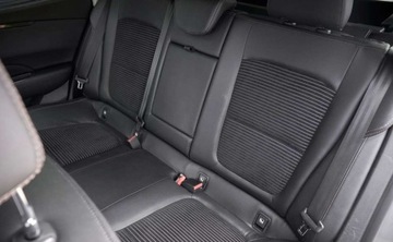 Renault Talisman Kombi 1.6 Energy TCe 149KM 2016 Renault Talisman Renault Talisman Grandtour ENERGY TCe 150 EDC LIMITED 1.6, zdjęcie 17