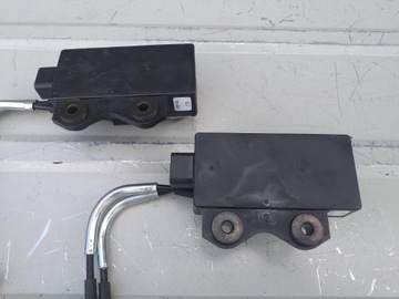 ДВИГАТЕЛЬ EXUP YAMAHA R6