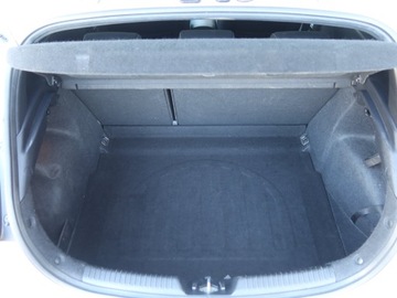 Kia Ceed II Hatchback 5d Facelifting 1.6 CRDi 136KM 2016 Kia Ceed 1.6 CRDi, Navi, Klima, Klimatronic, zdjęcie 13