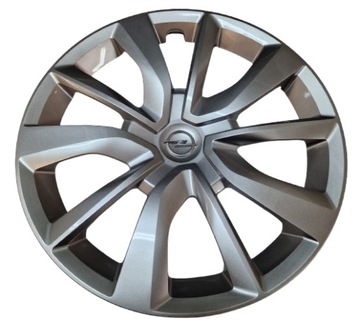 Oryginalny kołpak koła 16cali Opel Mokka od 2021r.