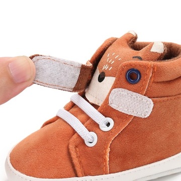 ОБУВЬ ДЕТСКАЯ ОБУВЬ 0-6 МЕСЯЦЕВ