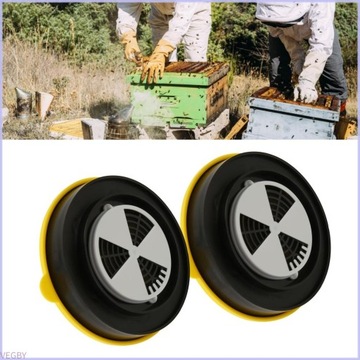 ПОРТАТИВНЫЙ ИСПАРИТЕЛЬ МУРАВЬНОЙ КИСЛОТЫ ДЛЯ HEEHS