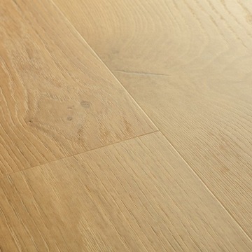 QUICK STEP Blos (4+1mm) AVSPU 40320 DĄB COAST MIODOWY