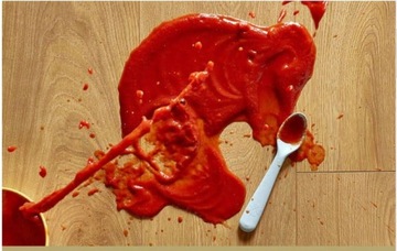 ПАНЕЛИ ПОЛА ДЛИННАЯ ДОСКА БЕСКОНЕЧНЫЙ ДУБ SPACE