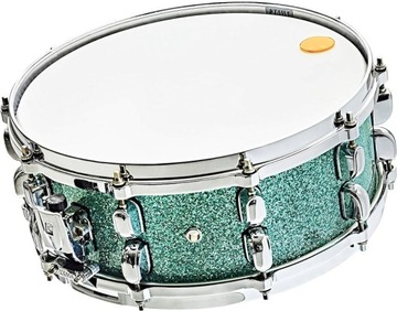 Meinl MDH Drum медовый набор из 6 желейных конфет в барабане НАБОР мармеладных конфет