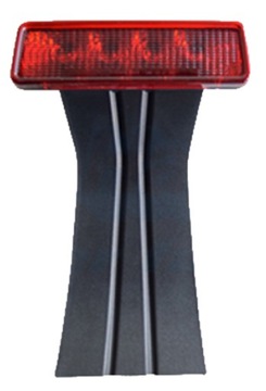 PŘÍDAVNÉ SVĚTLO STOP 15-0727-10-2 TYC