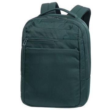 PLECAK BIZNESOWY COOLPACK FALET GREEN