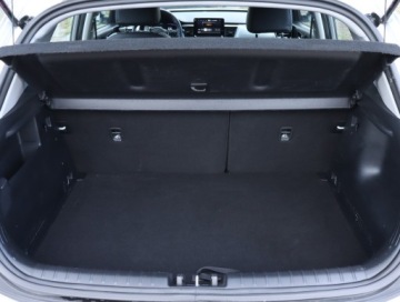 Kia Stonic I Crossover Facelifting 1.2 DPI 79KM 2024 Kia Stonic 1.2 DPI, Salon Polska, 1. Właściciel, zdjęcie 13