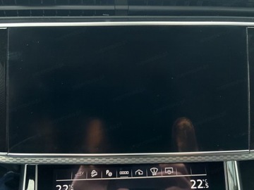 Audi Q7 II 2025 AUDI Q7 60 TFSI e quattro S Line Suv 3.0 (490KM) 2025, zdjęcie 15