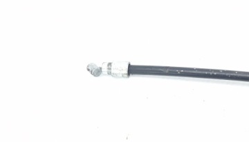 SUZUKI GSXR 1100 86-98 ТРОС ВСАСЫВАНИЯ