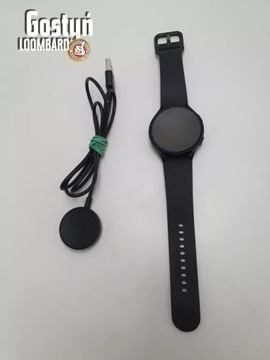 SMARTWATCH SAMSUNG GALAXY WATCH 4 (R875)