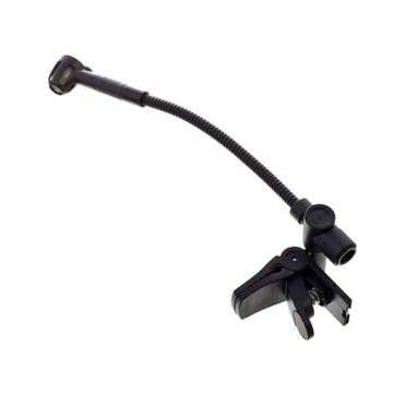 Инструментальный конденсаторный микрофон AKG C 519 ML