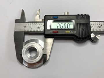 Суперконденсатор 3000F BCAP3000P Maxwell ультра