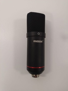 Микрофон MOZOS MKIT-900PRO (1664/24)