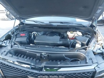 Cadillac Escalade III 2022 Cadillac Escalade 2022r., 4x4, 6.2L 6.2 Benzyna 420KM, zdjęcie 7