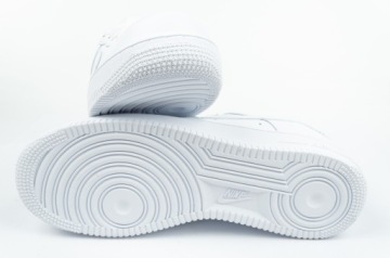 Кроссовки Nike Air Force 1 CW2288 111, размер 42,5