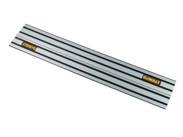 Dewalt Szyna prowadząca 1m - DWS5021
