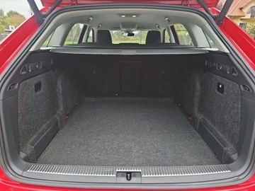 Skoda Superb III Scout 2.0 TDI SCR 200KM 2021 Skoda Superb DSG 4x4, Salon PL, VAT 23 2.0 Diesel 200KM, zdjęcie 15