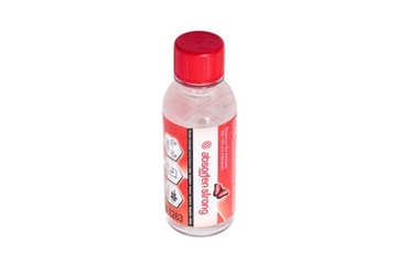 Środek czyszczący ABSORFEN STRONG 195 ml SCHILSNER