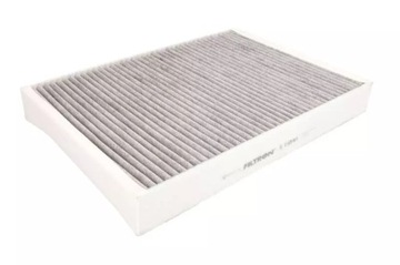 КОМПЛЕКТ ФИЛЬТРОВ FILTRON VOLVO XC60 II T5 T6 T8