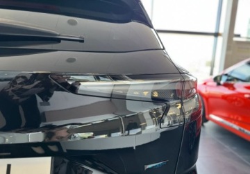 Renault Austral 2026 Renault Austral GDYNIA Espirit Alpine mHEV 150 g.2026 1.3 Benzyna 158KM, zdjęcie 26