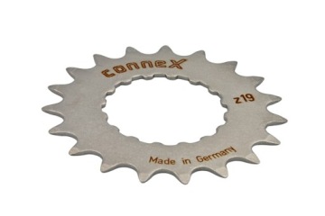 Редуктор Bosch Z19 gen. 2