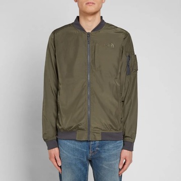 Outlet THE NORTH FACE KURTKA BOMBER MEAFORD