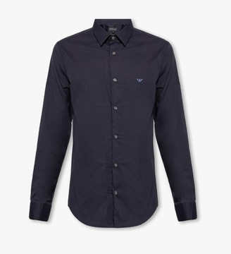 EMPORIO ARMANI KOSZULA MĘSKA 8N1C09 1NI9Z 0934 XXL