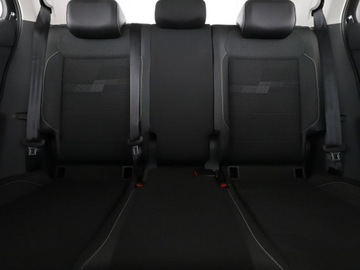 Volkswagen T-Cross SUV 1.0 TSI 95KM 2019 Volkswagen T-Cross klimatyzacja grzane fotele, zdjęcie 17