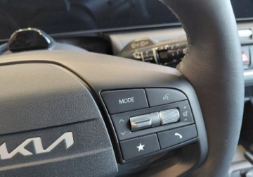 Kia 2025 Kia K4 KIA K4 NOWY, WYPRZEDAZ ROCZNIKA 2025, wersja Mpakiet zimowy 1.6, zdjęcie 11