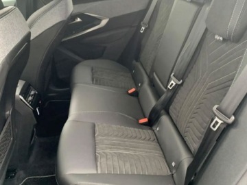 Peugeot 3008 III 2025 Od ręki - GT Exclusive e-DCS6 1.2 mHEV 145KM / Pakiet Zimowy, zdjęcie 8