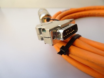 КАБЕЛЬНЫЙ ЭНКОДЕР REXROTH RKG4200/004.5 R911299435