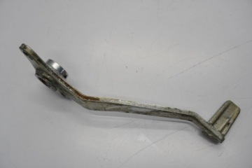 РЫЧАГ НОЖНОГО ТОРМОЗА KAWASAKI VERSYS 650 07-09