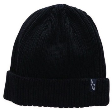 CZAPKA ZIMOWA ALPINESTARS RECEIVING ENDURO beanie