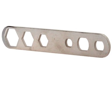 Сварочная горелка МИГ 15/5 EXPERT IDEAL