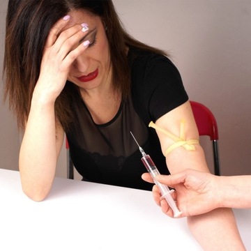 ИСФЕРИЧЕСКИЙ ШЛАНГ ХИРУРГИЧЕСКАЯ ТРУБКА РЕЗИНОВАЯ ТРУБКА