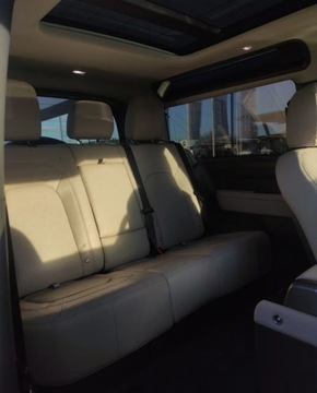 Land Rover Defender IV (L663) 2023 Land Rover Defender MY24 3.0D I6 250PS AWD Auto XS Edition 90 3.0 Diesel, zdjęcie 15