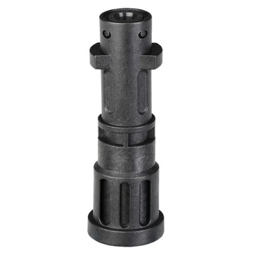 Deuba Шланг для очистки канализации 15 м 160 бар