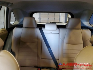 Toyota RAV4 V 2019 Toyota RAV4 _XLE_PREMIUM_4x4_2.5 L_203 km_2019r 2.5 Benzyna 203KM, zdjęcie 9