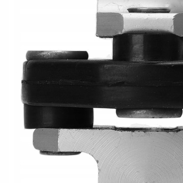 Нижняя рулевая колонка 32 30 1 094 703