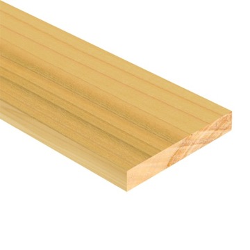 GLOBUS FREZ ZAOKRĄGLAJĄCY ŁOŻYSKO R=3,2 d=8 FT508-0008-0002