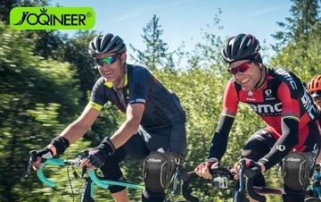 Сумка для мотоциклов тазобедренная почка тактическая почка 1680d