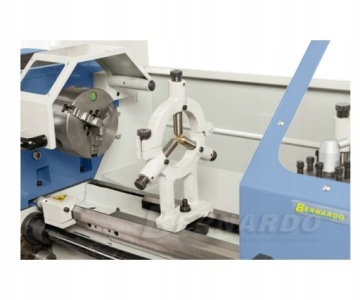 ТОКАРНЫЙ СТАНОК ПО МЕТАЛЛУ 350/1000 мм ОТВЕРСТИЕ 38 мм АВСТРИЯ FV