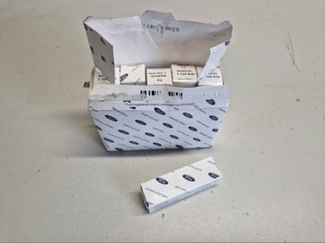 FORD ŚWIECA ZAPŁONOWA 1120836 AGS22C
